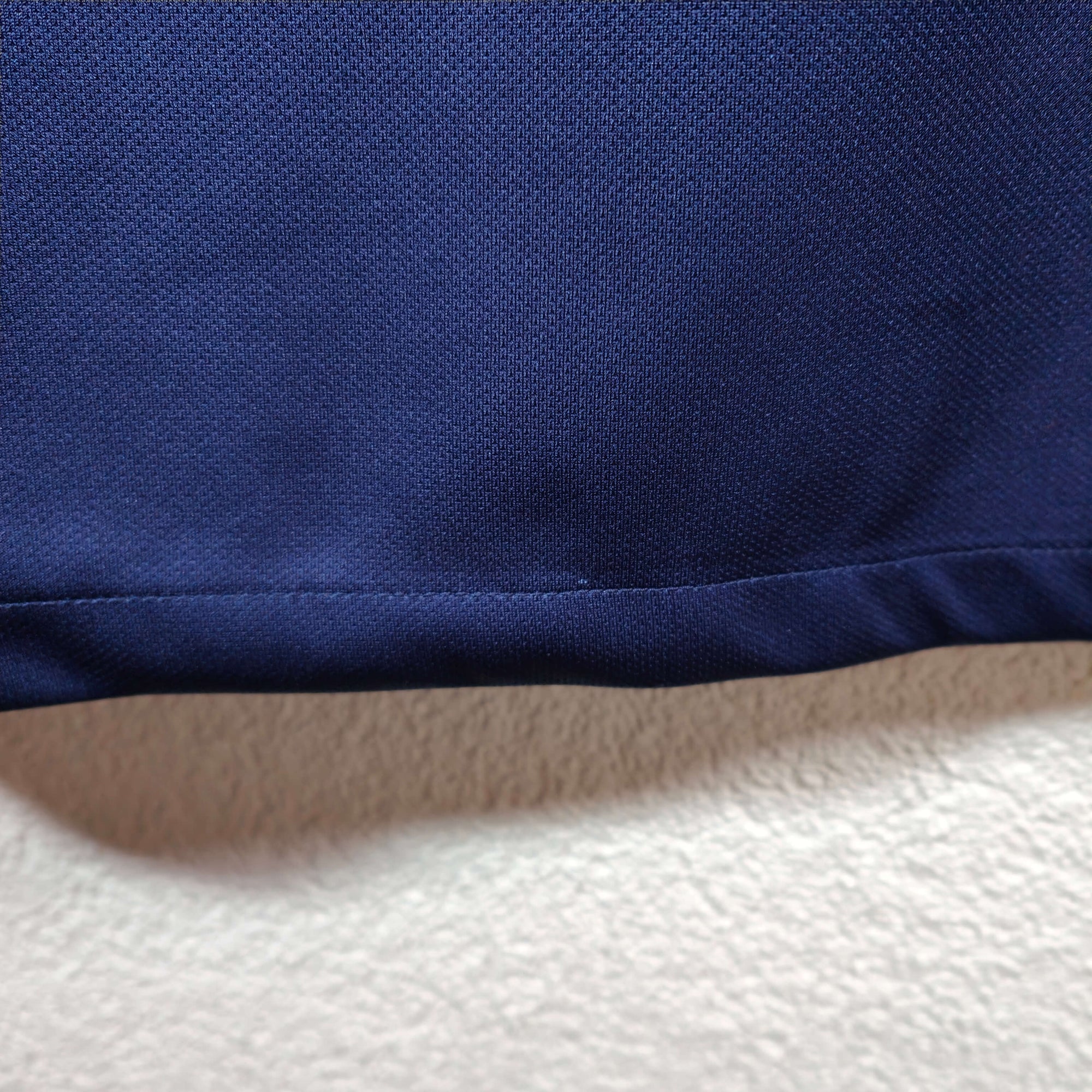 2019-20 PSG Home Shirt Neymar 