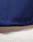 2019-20 PSG Home Shirt Neymar 