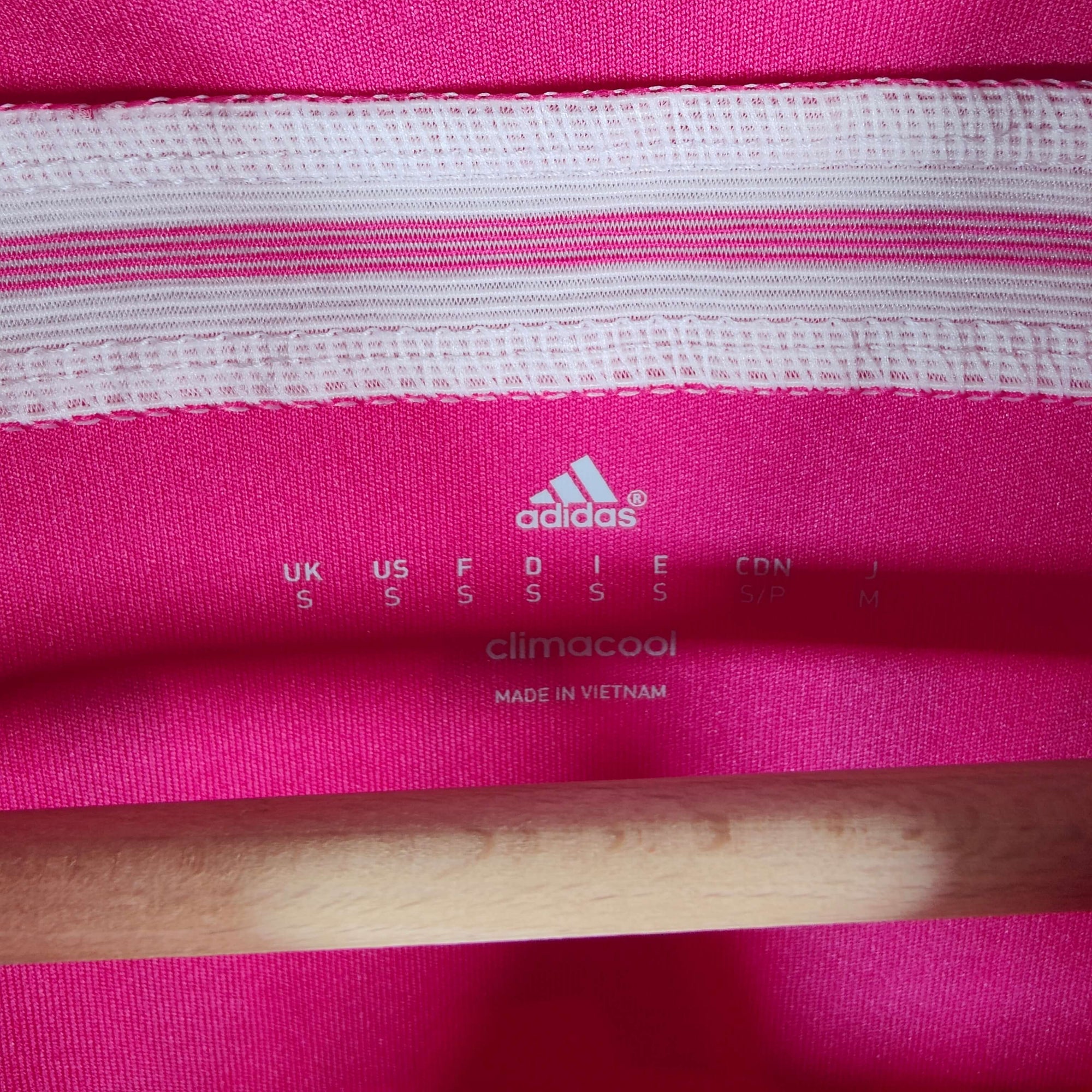 2014-15 Real Madrid Away Shirt Ronaldo 