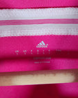 2014-15 Real Madrid Away Shirt Ronaldo 