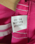 2014-15 Real Madrid Away Shirt Ronaldo 