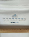2010-12 Grasshopper Home Shirt - 9.5/10 - (L)