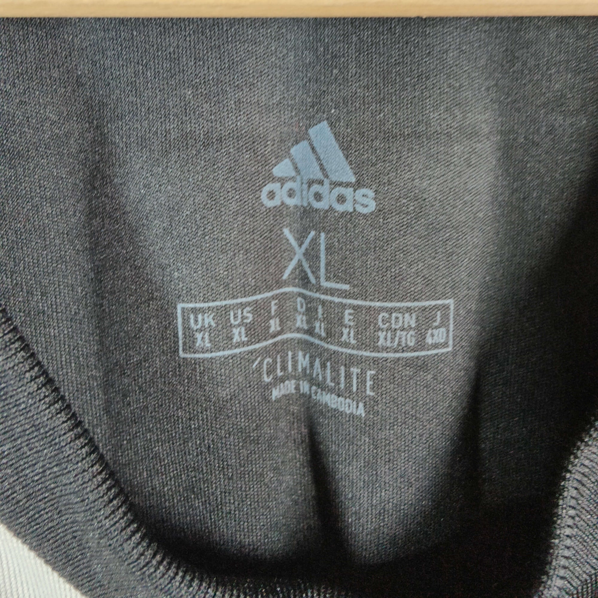 2019-20 Juventus Home Shirt Dybala 