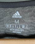 2020-21 Manchester United Away Shirt Pogba 