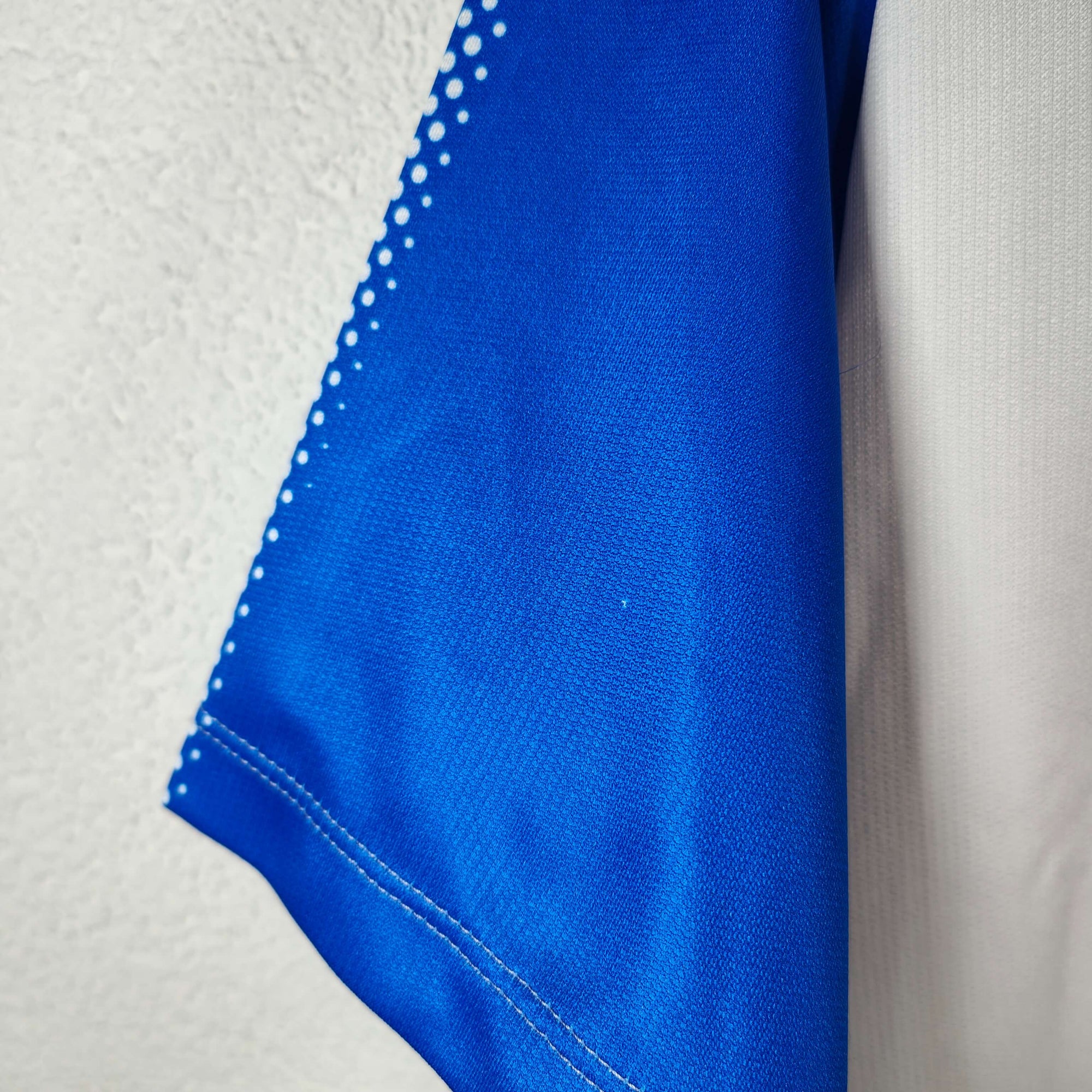 2017-18 Grasshopper Home Shirt - 8.5/10 - (M)