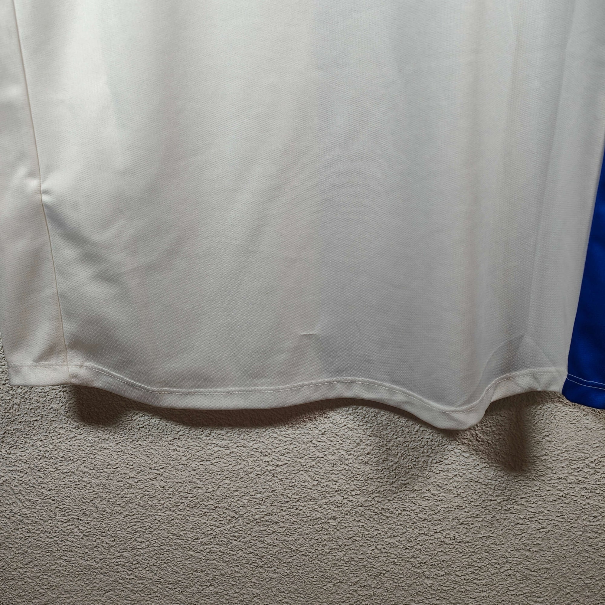 2017-18 Grasshopper Home Shirt - 8.5/10 - (M)