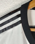 2019-20 Juventus Home Shirt Player Version Ronaldo 
