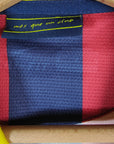 2013-14 FC Barcelona Home Shirt Neymar 