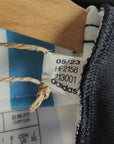 2022-23 Argentina Home Shirt Messi 