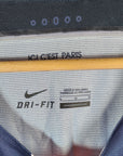 2015-16 PSG Home Shirt Stock Pro Ibrahimović 