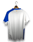 2017-18 Grasshopper Home Shirt - 8.5/10 - (M)
