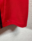 2021-22 AC Milan Home Shirt - 7/10 - (XL)