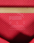 2021-22 AC Milan Home Shirt - 7/10 - (XL)