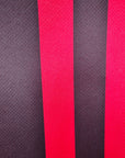 2021-22 AC Milan Home Shirt - 7/10 - (XL)