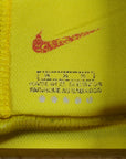 1998-00 Brazil Home Shirt Ronaldo 