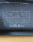 2023-24 Real Madrid Away Shirt Vinicius 