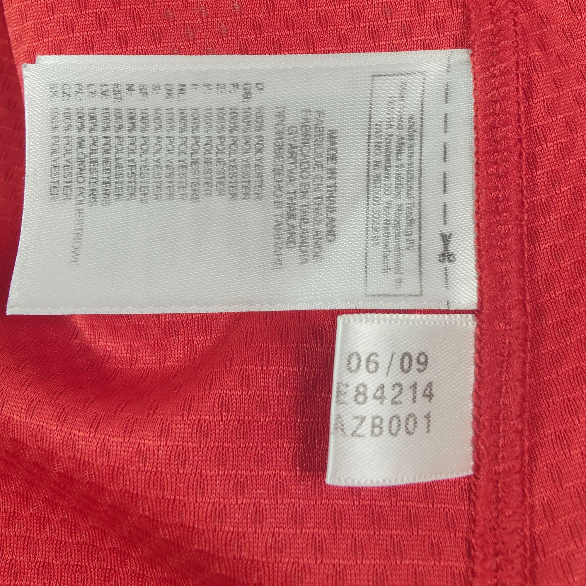 2009-10 Bayern Munich Home Shirt Robben 