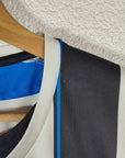 2013-14 Newcastle Home Shirt Ben Arfa 