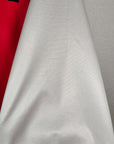 1998-99 Arsenal Home Shirt Bergkamp 