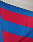 2005-06 FC Barcelona Home Shirt Ronaldinho 