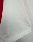 2011-12 Arsenal Home Shirt Henry 