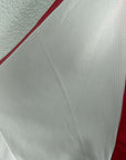 2011-12 Arsenal Home Shirt Henry 