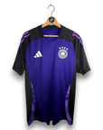 2024 Germany Training Shirt - 9.5/10 - (L)