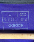 2024 Germany Training Shirt - 9.5/10 - (L)