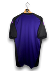 2024 Germany Training Shirt - 9.5/10 - (L)