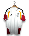 2026 Germany Training Shirt - 9.5/10 - (L)
