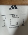 2026 Germany Training Shirt - 9.5/10 - (L)