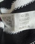 2026 Germany Training Shirt - 9.5/10 - (L)