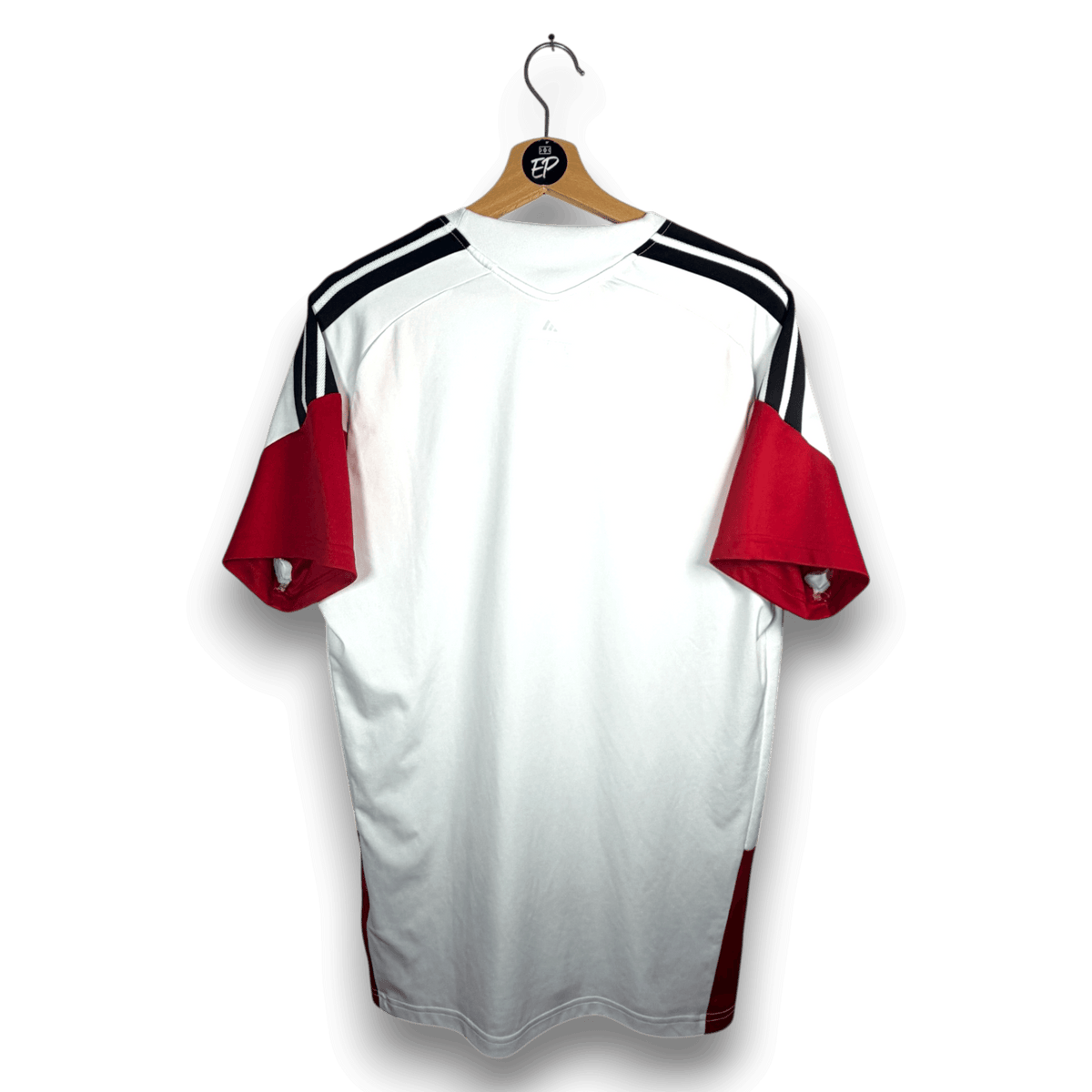 2026 Germany Training Shirt - 9.5/10 - (L)
