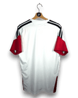 2026 Germany Training Shirt - 9.5/10 - (L)