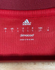 2015-16 Bayern Munich Home Shirt - 8.5/10 - (S)