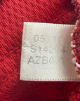 2015-16 Bayern Munich Home Shirt - 8.5/10 - (S)