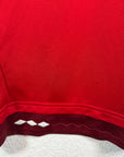 2015-16 Bayern Munich Home Shirt - 8.5/10 - (S)