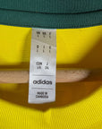 2024-25 Celtic Away Shirt - 9.5/10 - (L)