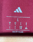 2025-26 Servette Home Shirt SIGNED Cognat 