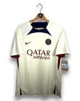 2023-24 PSG Training Shirt - BNWT 9.5/10 - (M)