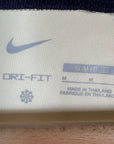2023-24 PSG Training Shirt - BNWT 9.5/10 - (M)