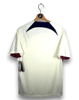 2023-24 PSG Training Shirt - BNWT 9.5/10 - (M)
