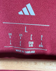 2025-26 Servette Home Shirt SIGNED Kadile 