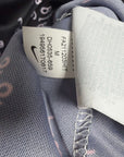 2021-22 PSG Pre-Match Shirt - 9.5/10 - (M)