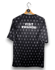 2021-22 PSG Pre-Match Shirt - 9.5/10 - (M)