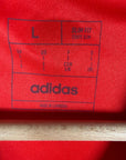 2024-25 Spain Home Shirt Lamine Yamal 