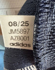2026-27 Argentina Home Shirt Player Version Messi 