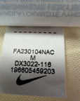 2023-24 PSG Training Shirt - BNWT 9.5/10 - (M)
