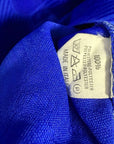1994 Italy Home Shirt Baggio 