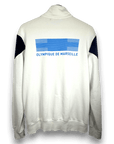 2021-22 Olympique Marseille Sweat - 9/10 - (M)